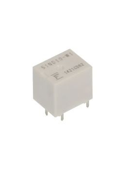 Relay FBR51ND10-W1