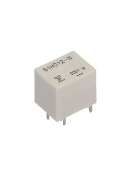 Relay FBR51ND12-N