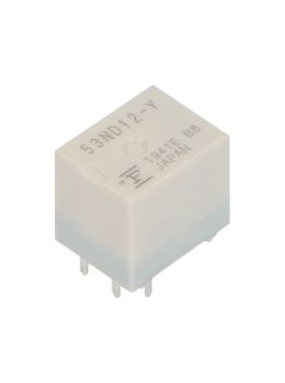 Relay FBR53ND12-Y