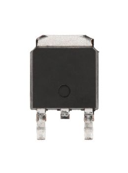 Power MOSFET IRFR4105