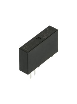 Relay FTR-MYAA024D