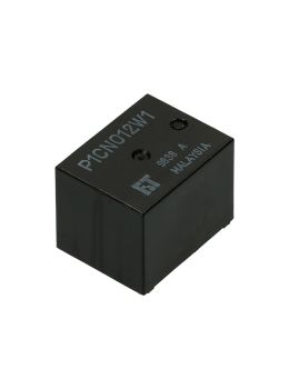 Relay FTR-P1CN012W1