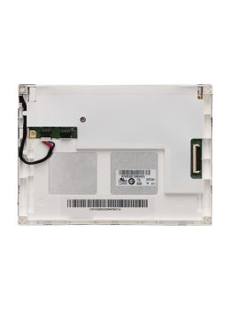 Pannello LCD G057QN01-V2