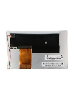 G070Y2-L01 schermo TFT