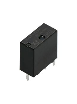 Relay FTR-G1CN012W1