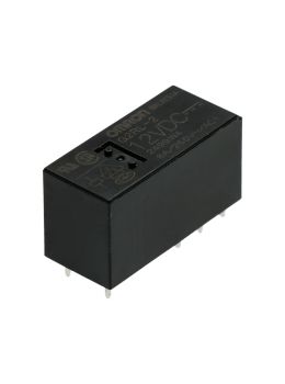 Relay G2RL-2 12DC