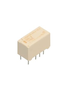 Relè G6S2-12VDC