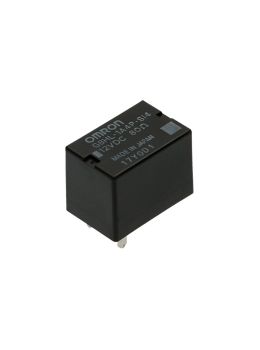 Relay G8HL-1A4P-SI4