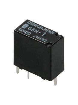 Relè G8N-1 per riparazione elettronica auto
