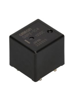 Relè G8PE-1C4 per riparazione elettronica auto