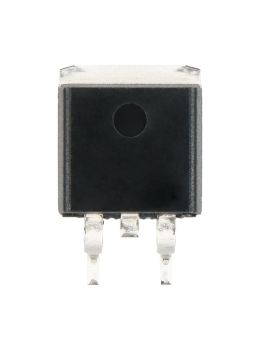 GB8204ANG Circuito Integrato