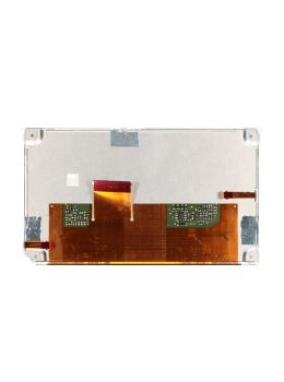 Retro modulo LCD TFT 6,5" GCX075AKQ-T38