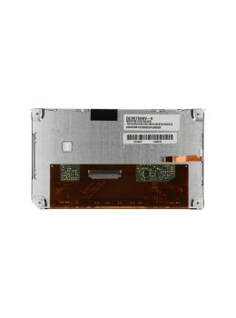 Retro modulo LCD TFT 6,5" GCX075AKV-E