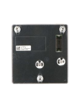 Retro modulo LCD TFT 8" GCX080AKT-E