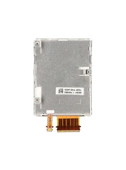 Retro modulo LCD TFT 3,5" GCX123AKN-E