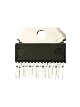 0 IC Renesas HA13164AH HSIP15