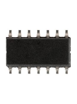 Circuito Integrato MC74HC08A