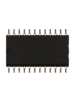 HEF4067BT Circuito Integrato