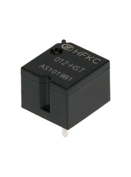Relay HFKC 012-HST