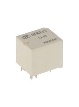 Relay HFKT-LT-12-HT