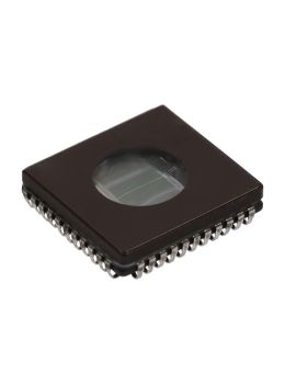 HN27C4096HCC-85 Circuito Integrato