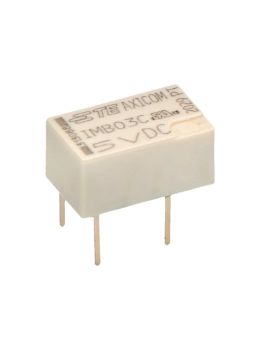 Relay IMB03C 5VDC