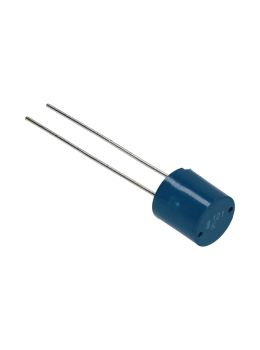 101k Inductor. 10 pcs per pack.