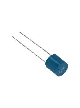 220k inductor. 10 pcs per pack.