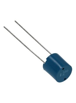 330k inductor. 10 pcs per pack.