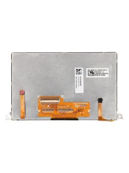 Display IPS2P2301-E -retro