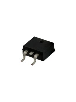 Componente elettronico Mosfet Fairchild IRFW644B TO263