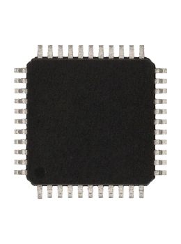 ISL78220 Circuito integrato