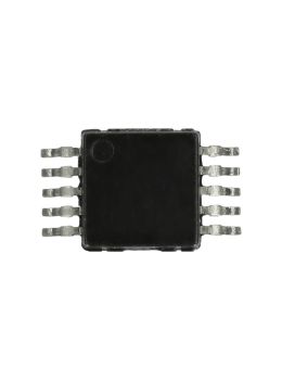 Texas TS5A23157TDGSRQ1 MSOP10 IC