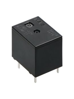 Relè JJM1-12V per automotive