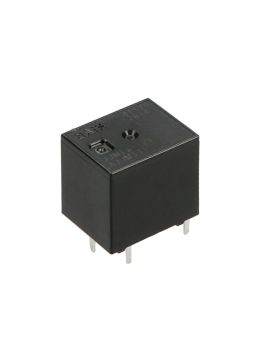 Relay JJM1A-12V (AJJM331)