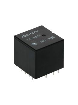 Relay JQC-16FV 012-2ZST