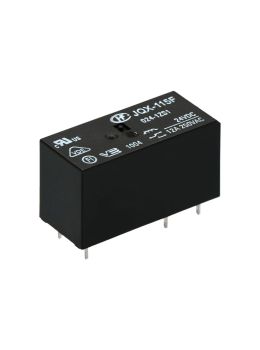 Relay JQX-115F 024-1ZS1