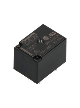 Relè JS1-B-12V-F ASJ131181F Panasonic