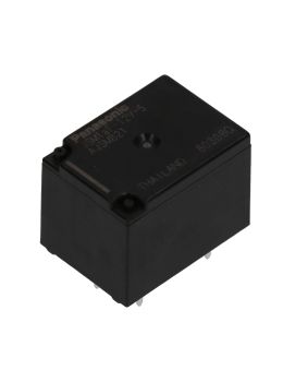 Relè automotive JSM1aF-12V-5 (AJSM821)