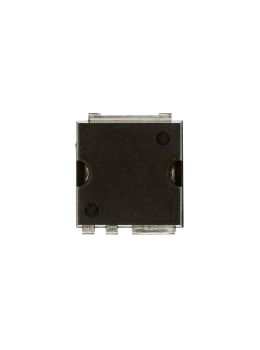 0 Power Mosfet Fuji Electric K3597 SOP24