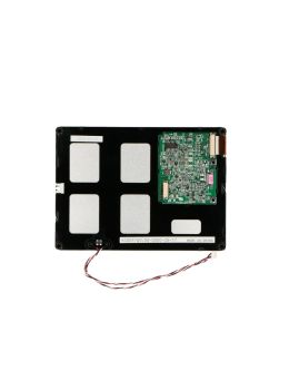 5,7" TFT LCD Module KCG057QVLDG-G00