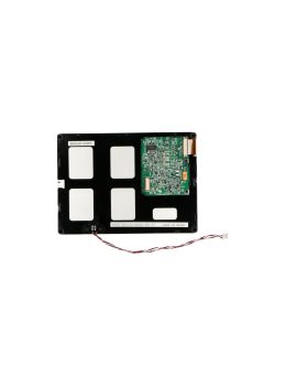 5,7'' TFT LCD module KG057QVLCD-G000