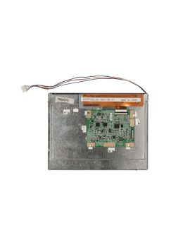 5,7" TFT LCD Module KG057QVLGA-G00