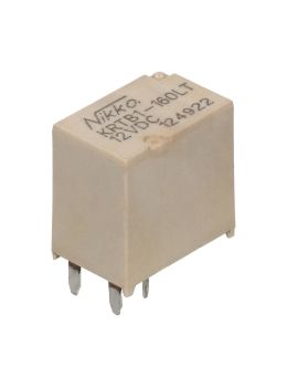 Relè KRTB1-160LT per riparazione elettronica auto