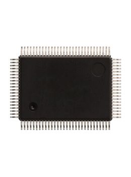 Semiconduttore IC driver KS0107B Samsung