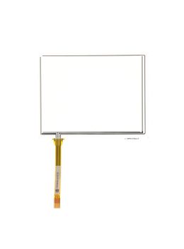 4,7'' KTP047ABAB-C00 Touch Panel 