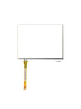 4,7'' KTP047ABAB-H00 Touch Panel 
