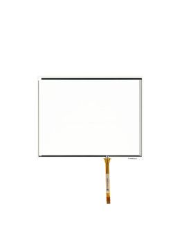 7,5'' KTP075ABAB-C00 Touch Panel 