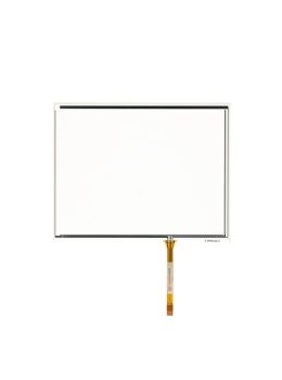7,5'' KTP075ABAB-H00 Touch Panel 