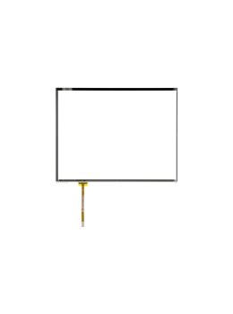 10,4'' KTP104BGAB-C00 Touch Panel 